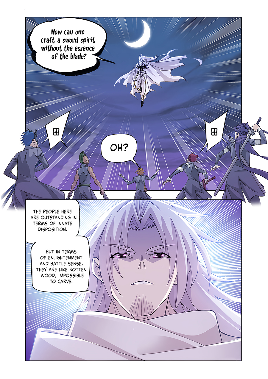 Page 14 of Chapter 176.5