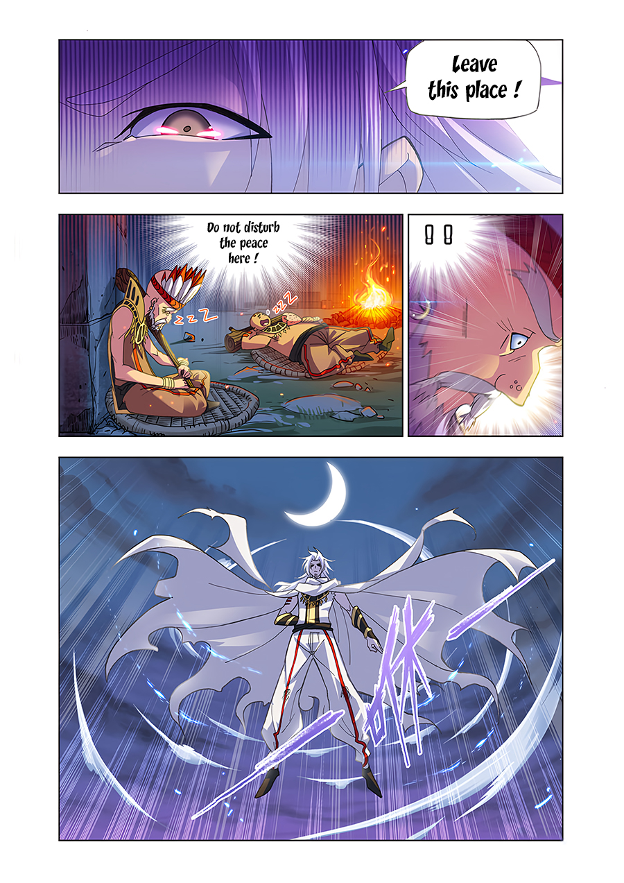 Page 15 of Chapter 176.5