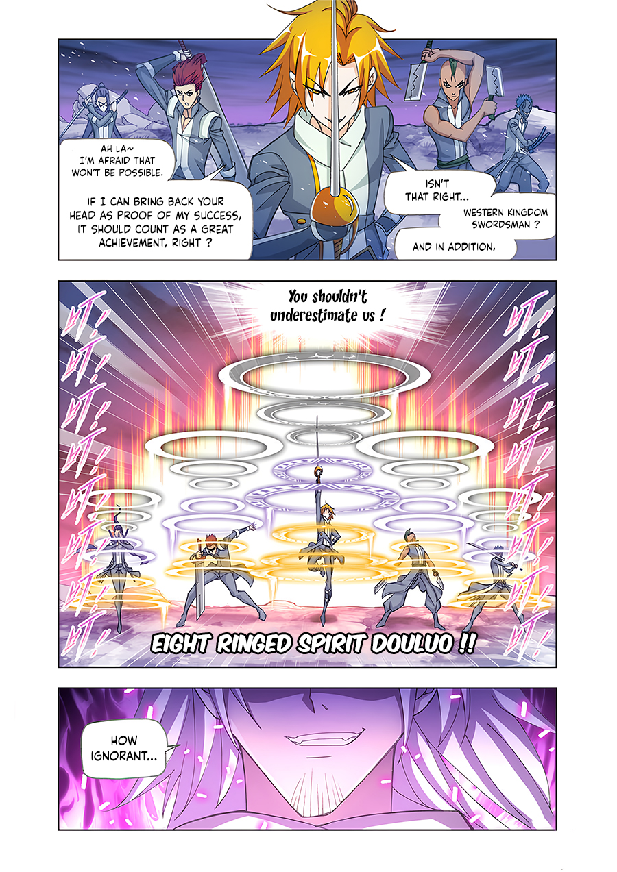 Page 16 of Chapter 176.5