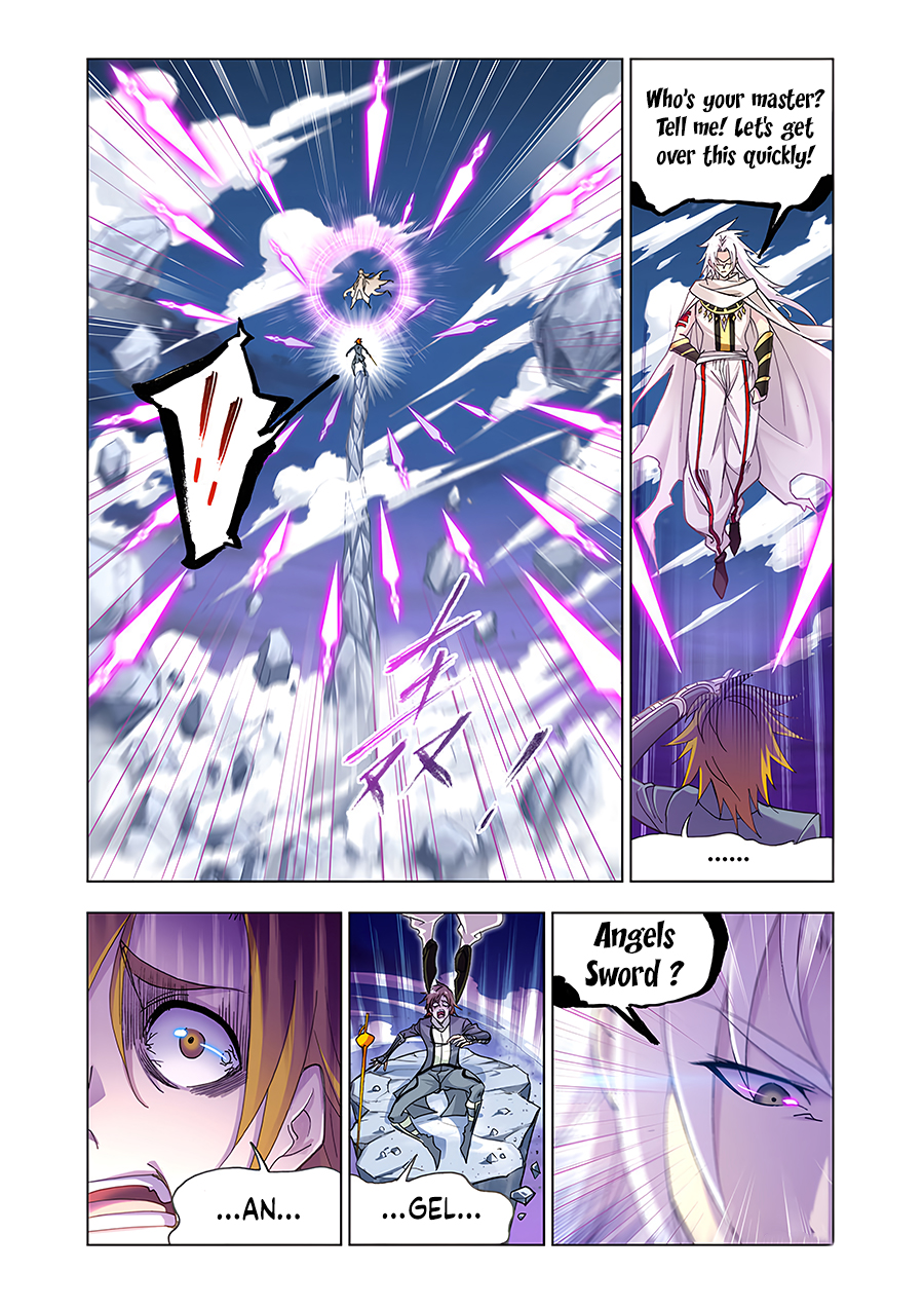 Page 18 of Chapter 176.5