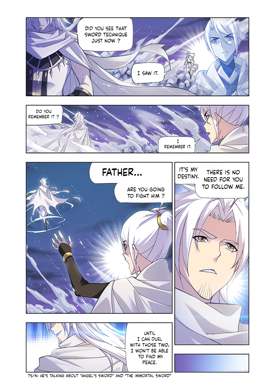 Page 20 of Chapter 176.5