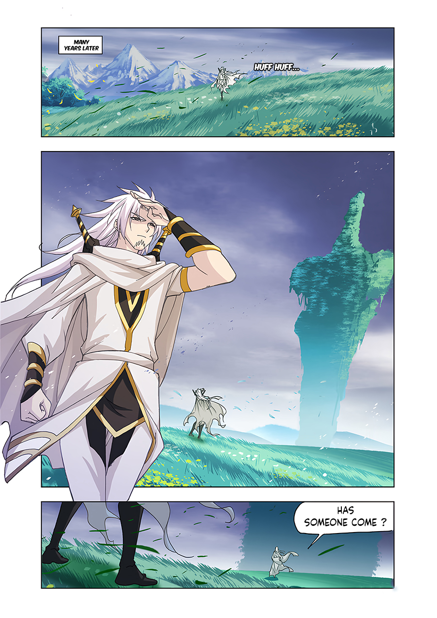 Page 21 of Chapter 176.5