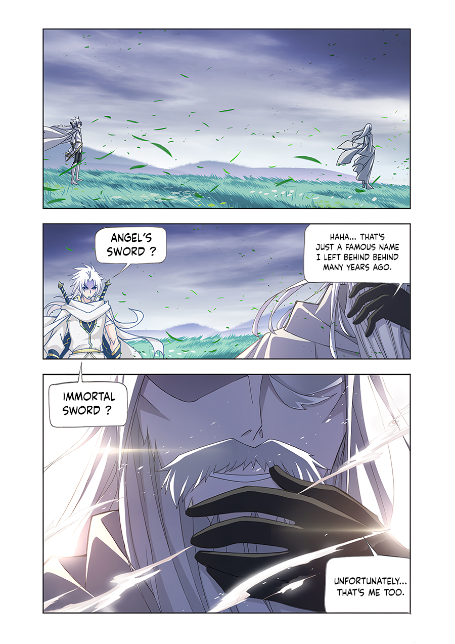Page 22 of Chapter 176.5