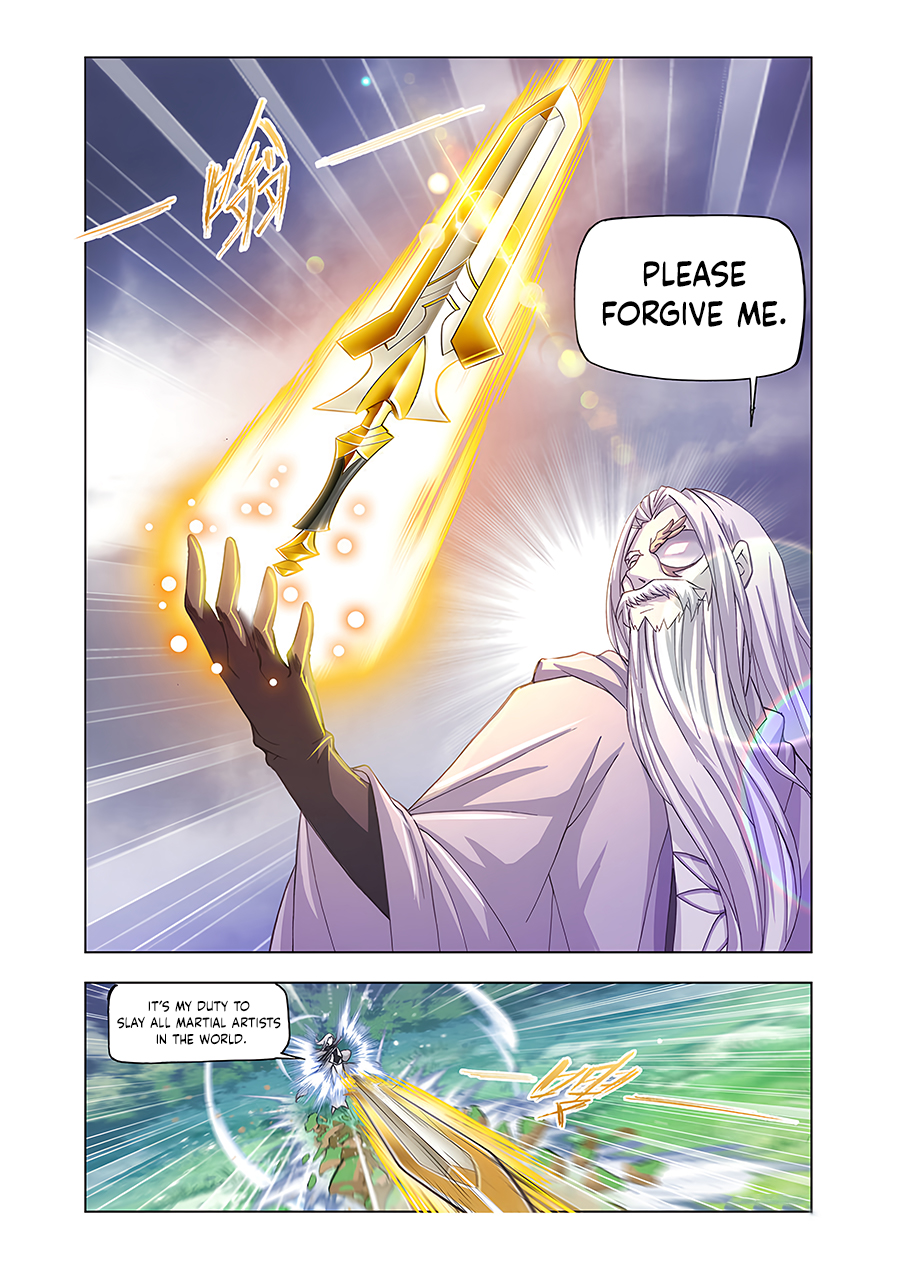 Page 24 of Chapter 176.5