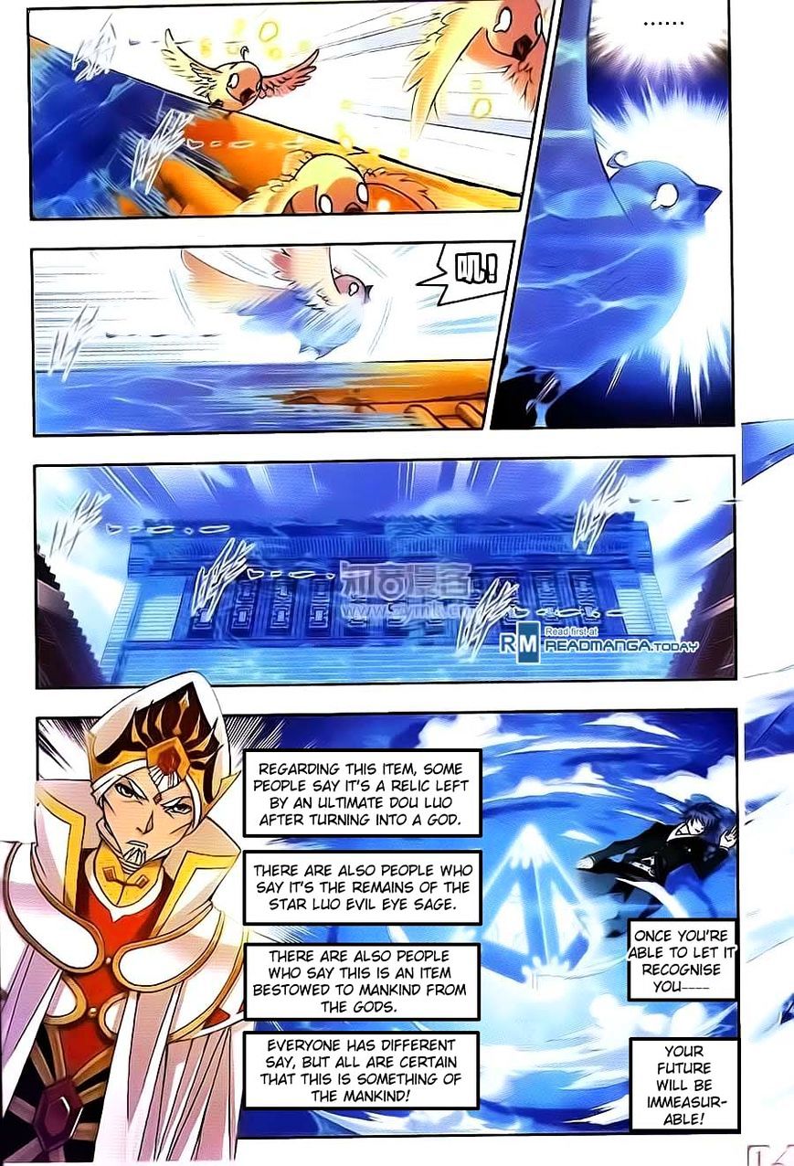 Page 6 of Chapter 176