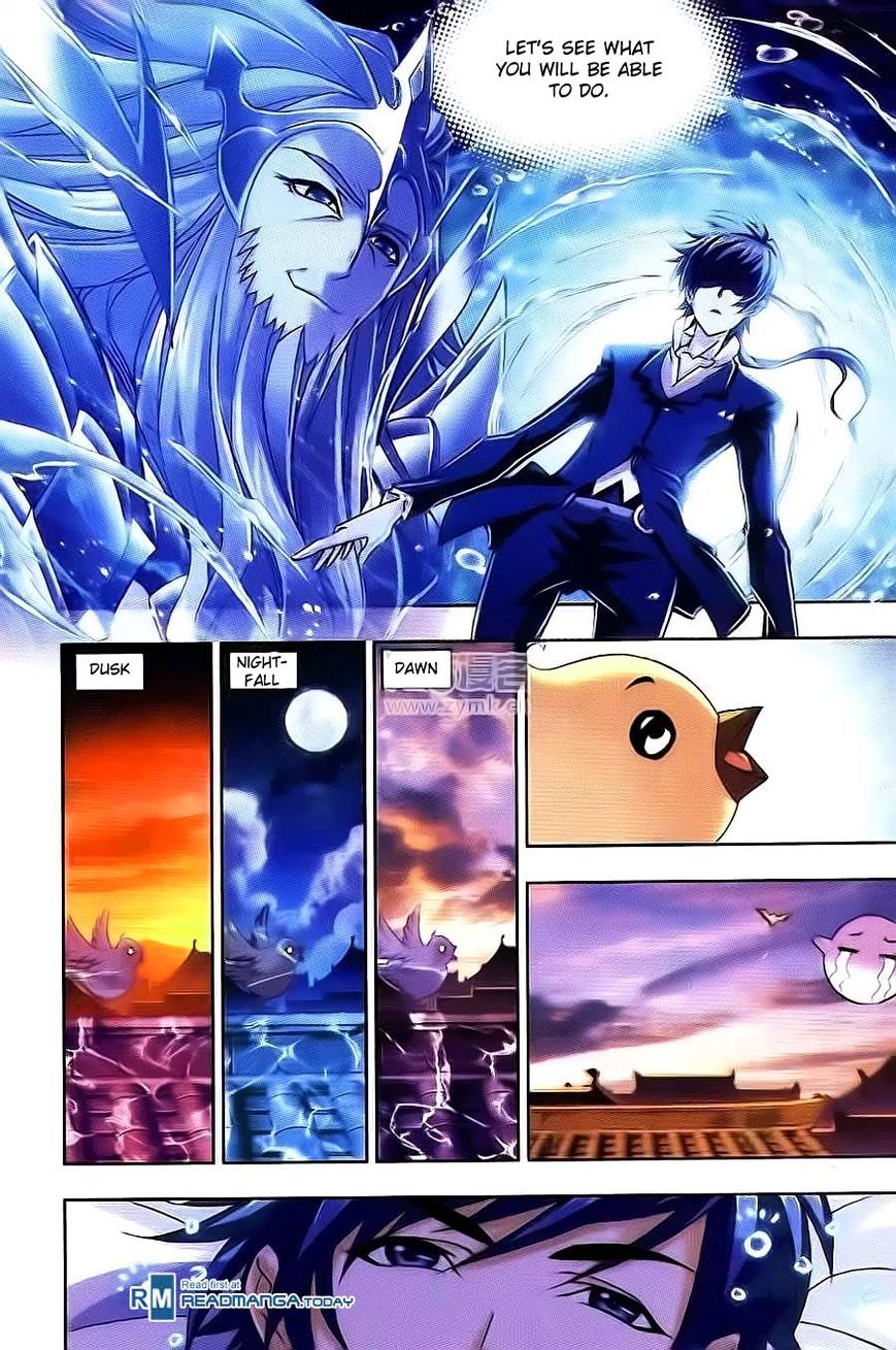 Page 9 of Chapter 176