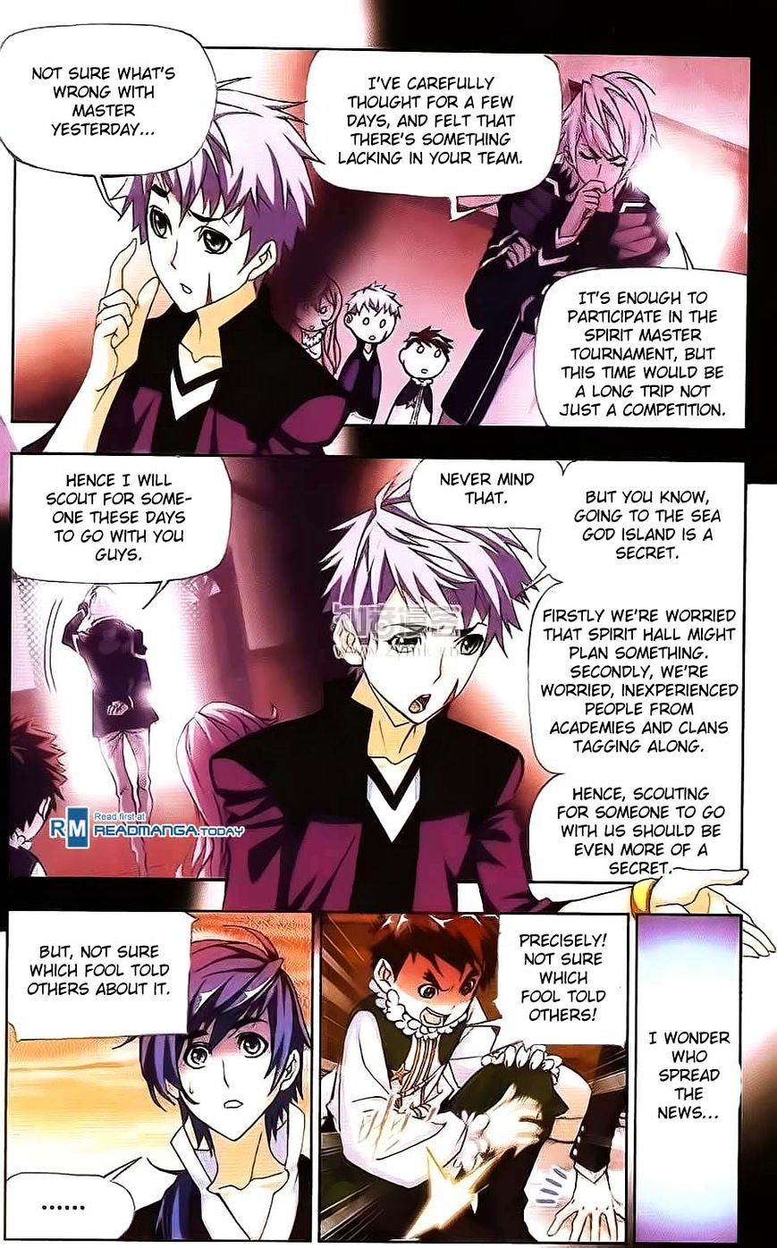 Page 11 of Chapter 176