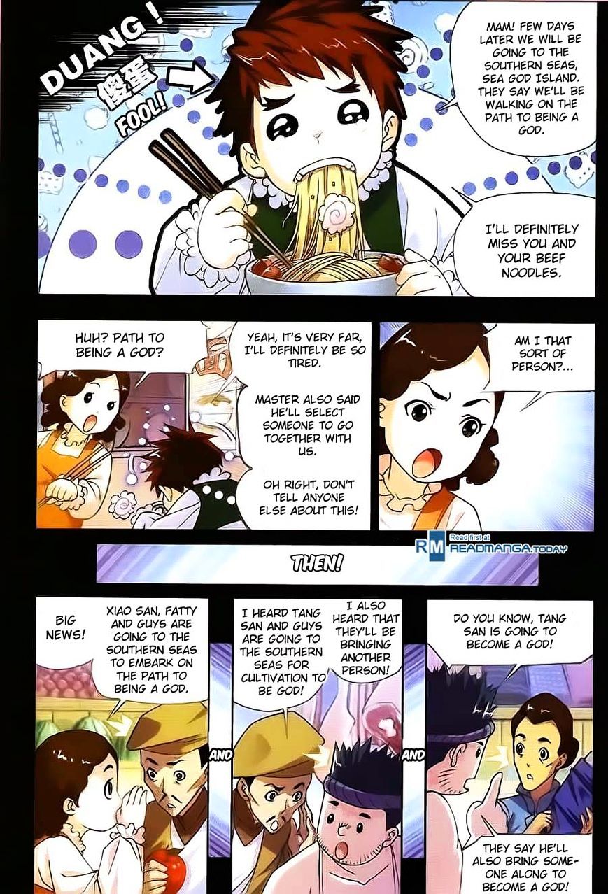 Page 12 of Chapter 176