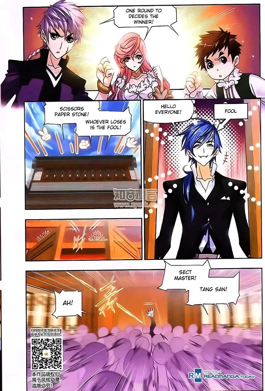 Page 15 of Chapter 176
