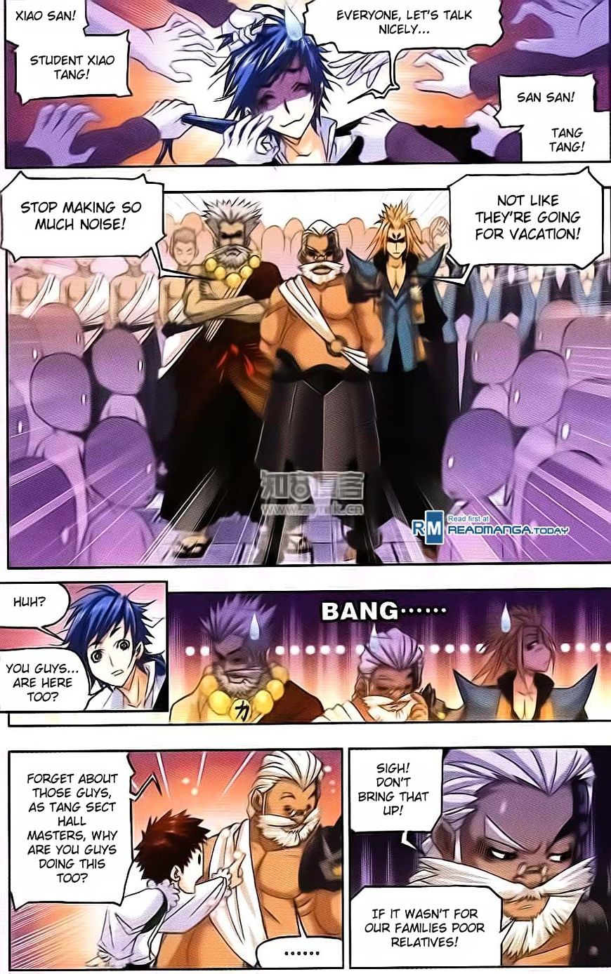 Page 16 of Chapter 176