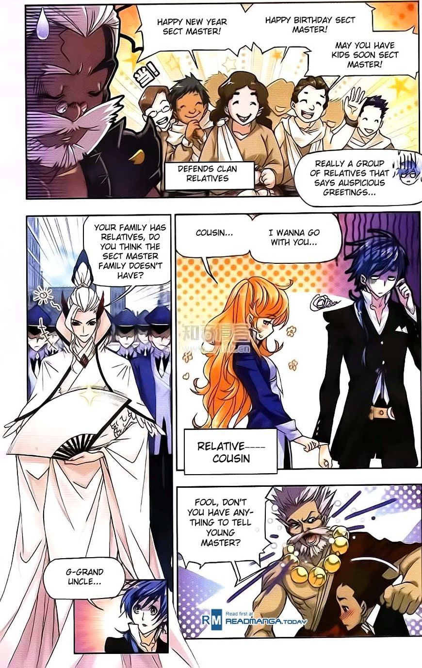 Page 17 of Chapter 176