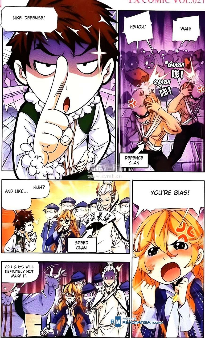 Page 21 of Chapter 176