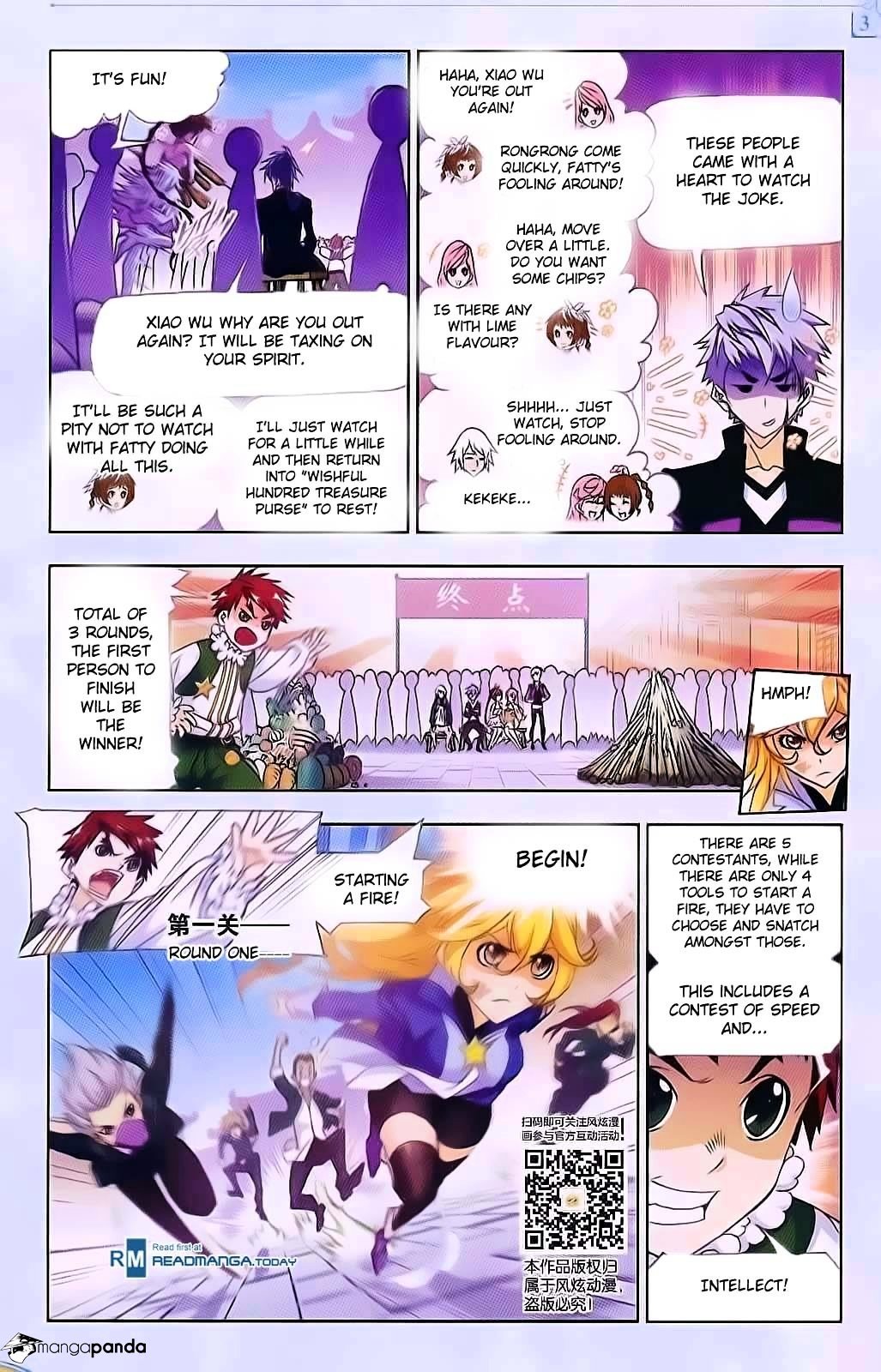 Page 3 of Chapter 177