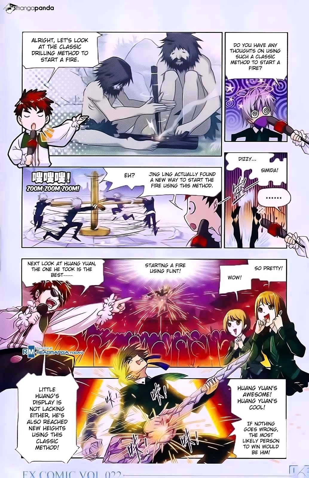 Page 5 of Chapter 177