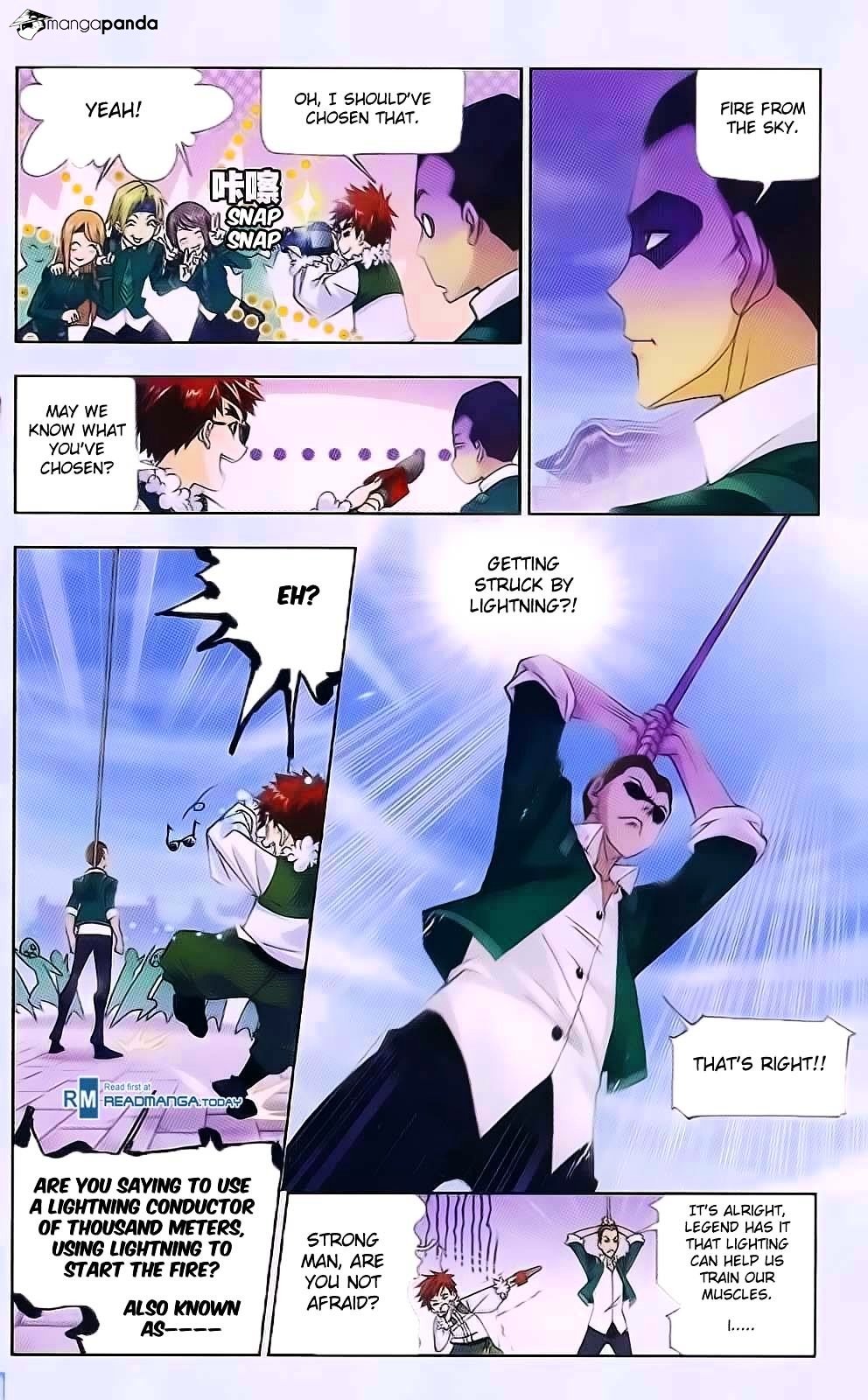 Page 6 of Chapter 177