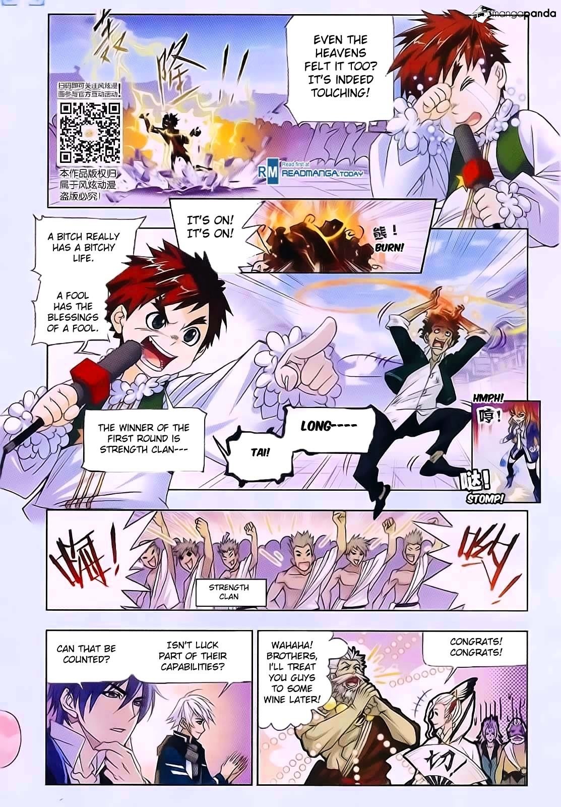 Page 8 of Chapter 177