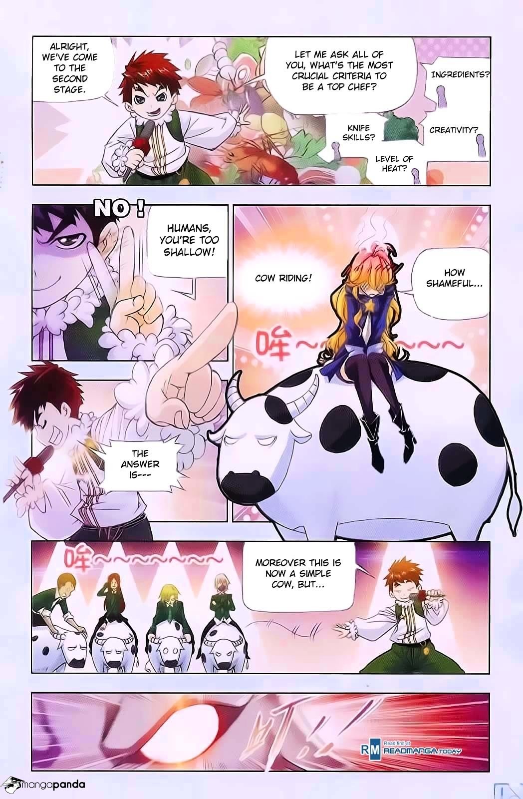 Page 9 of Chapter 177