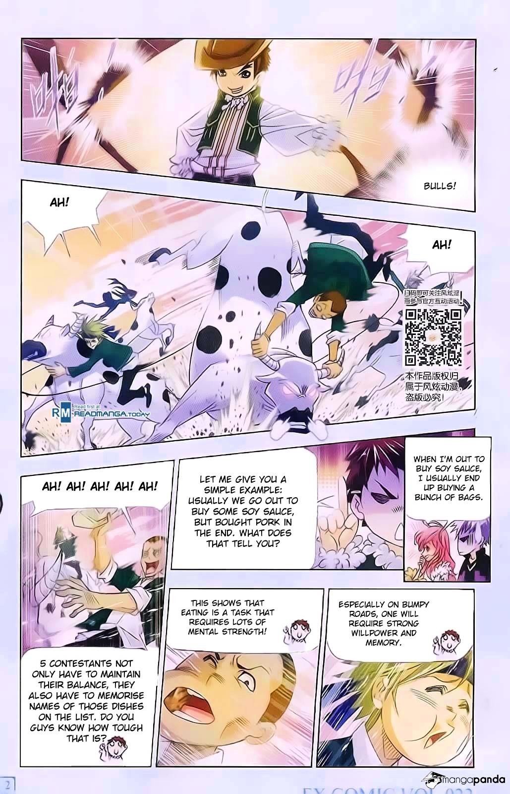 Page 10 of Chapter 177