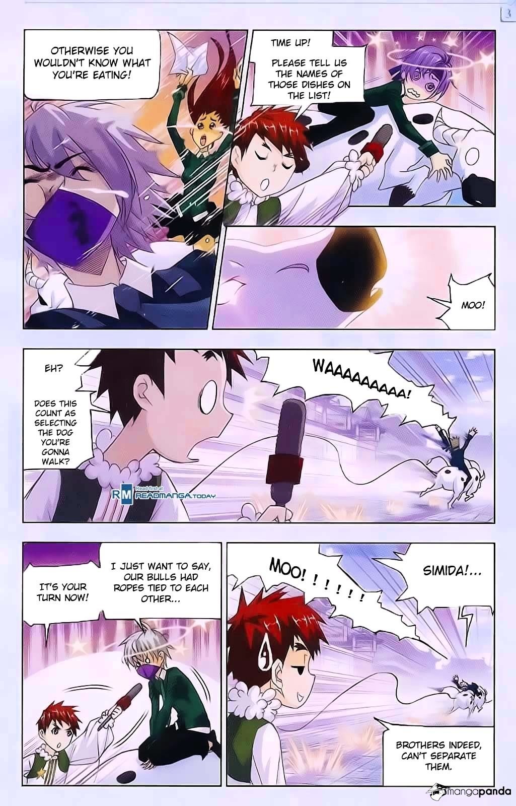 Page 11 of Chapter 177