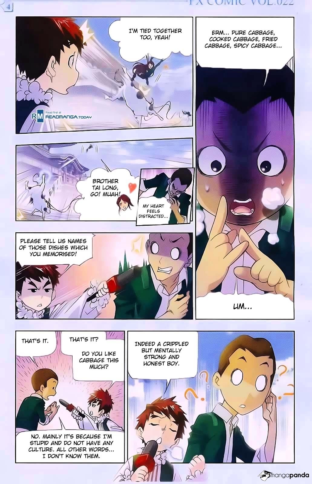 Page 12 of Chapter 177