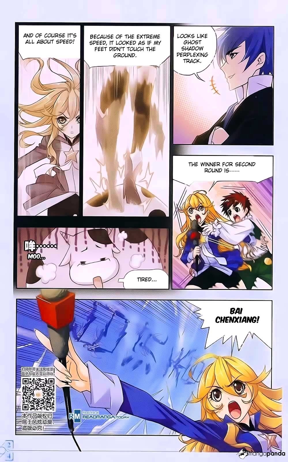 Page 14 of Chapter 177
