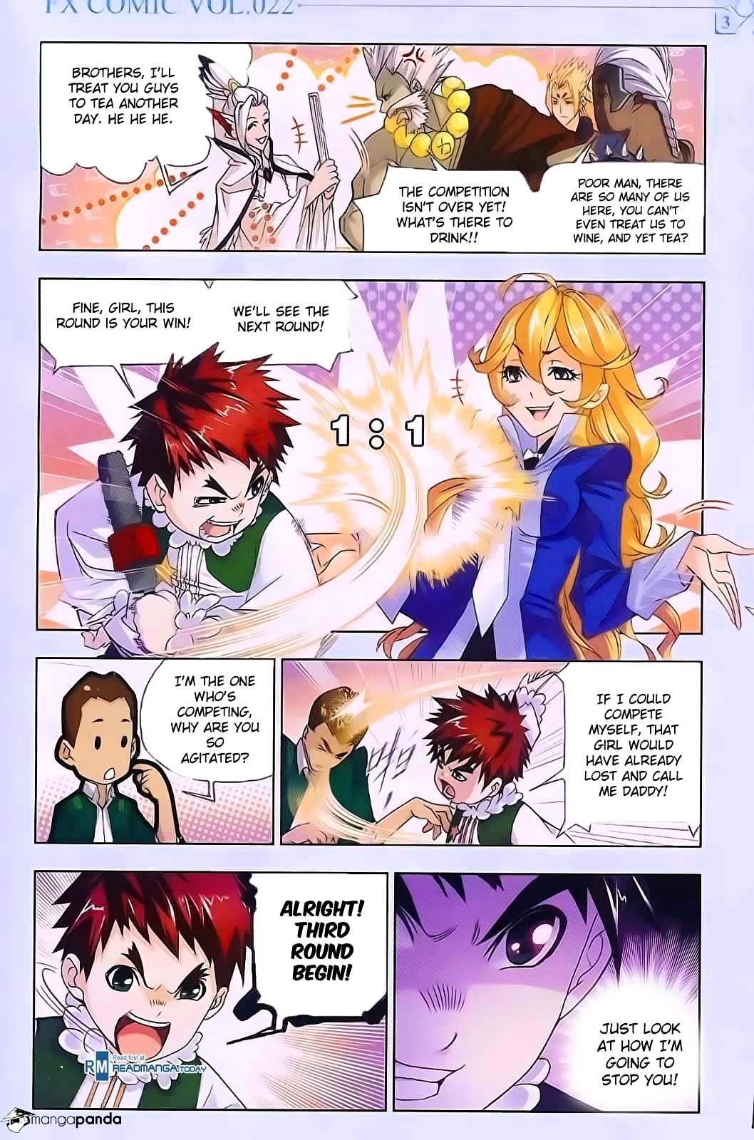 Page 15 of Chapter 177