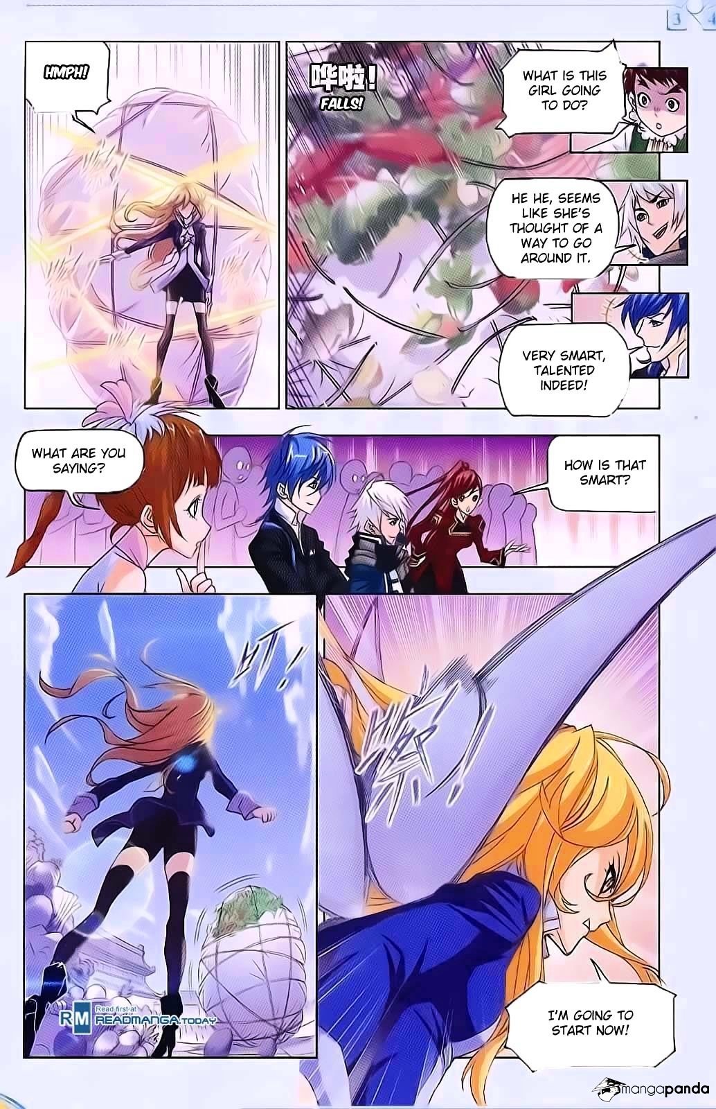 Page 19 of Chapter 177