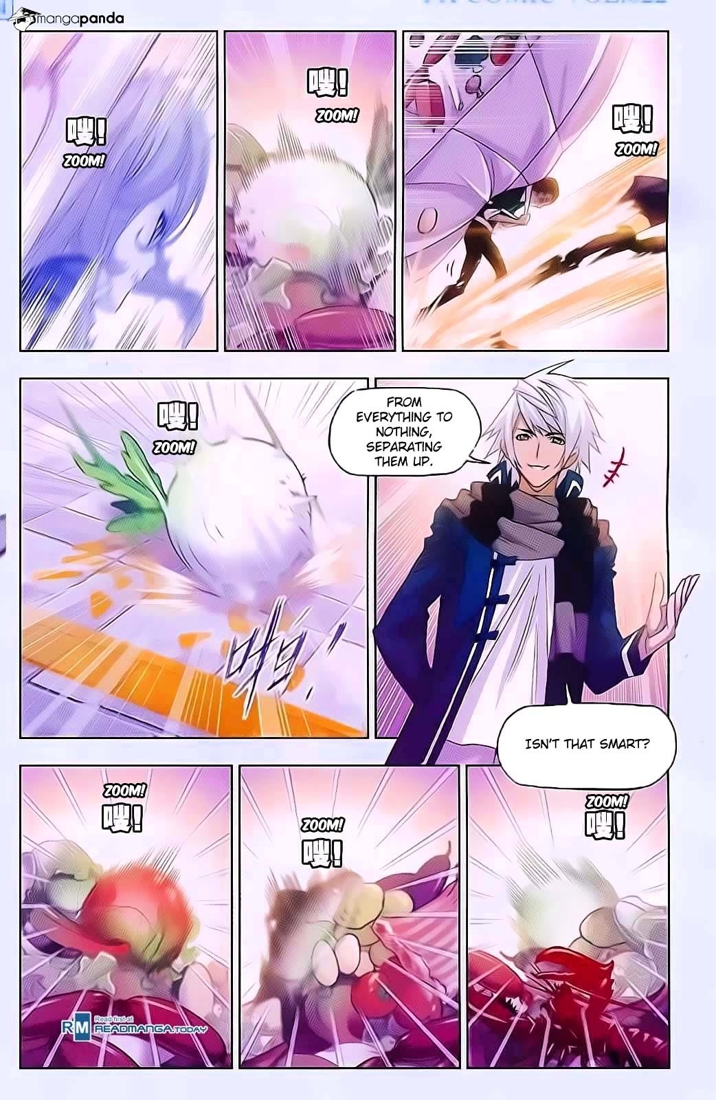 Page 20 of Chapter 177