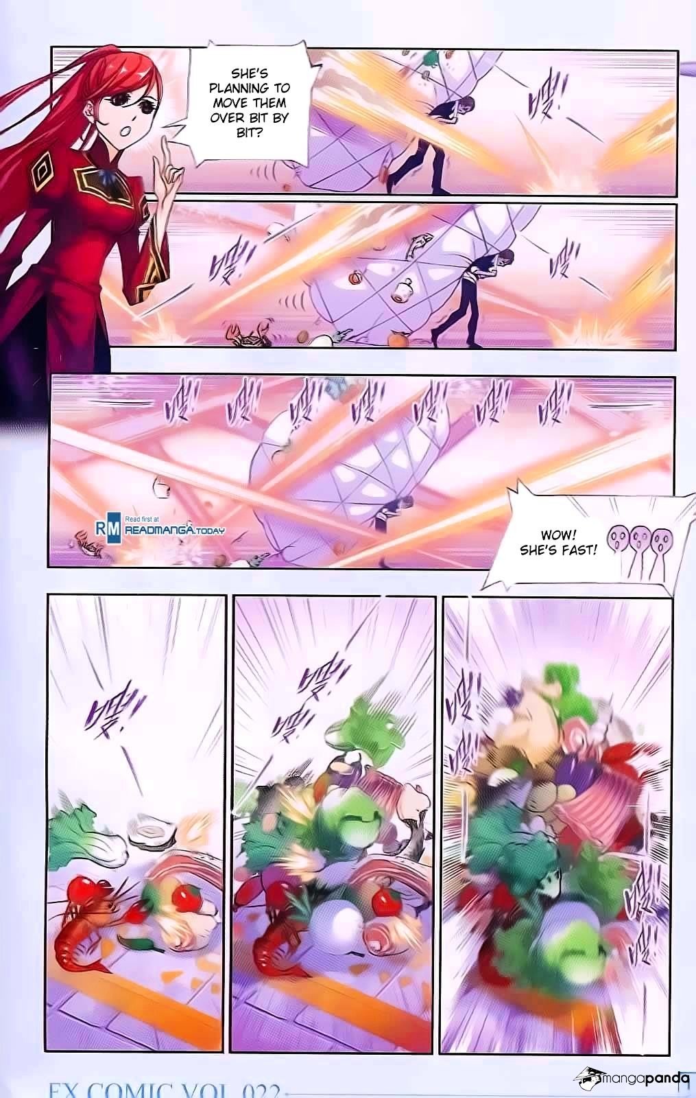 Page 21 of Chapter 177