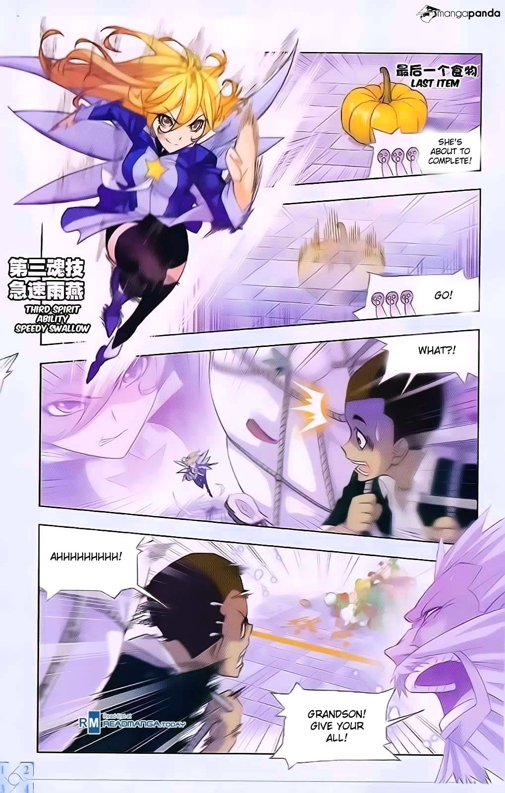 Page 22 of Chapter 177