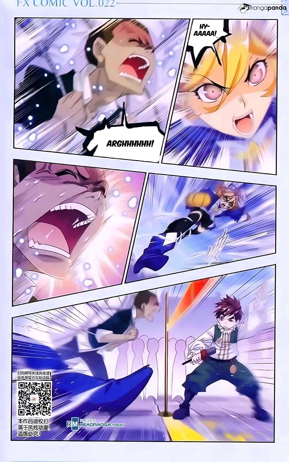 Page 23 of Chapter 177