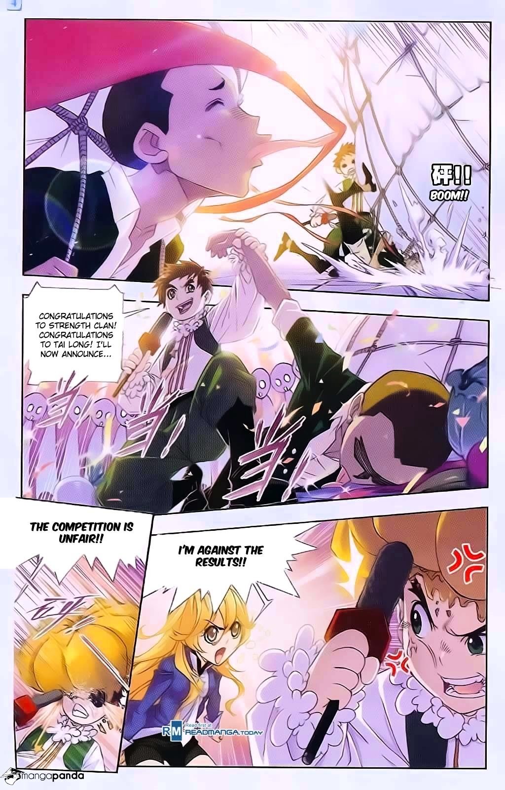 Page 24 of Chapter 177
