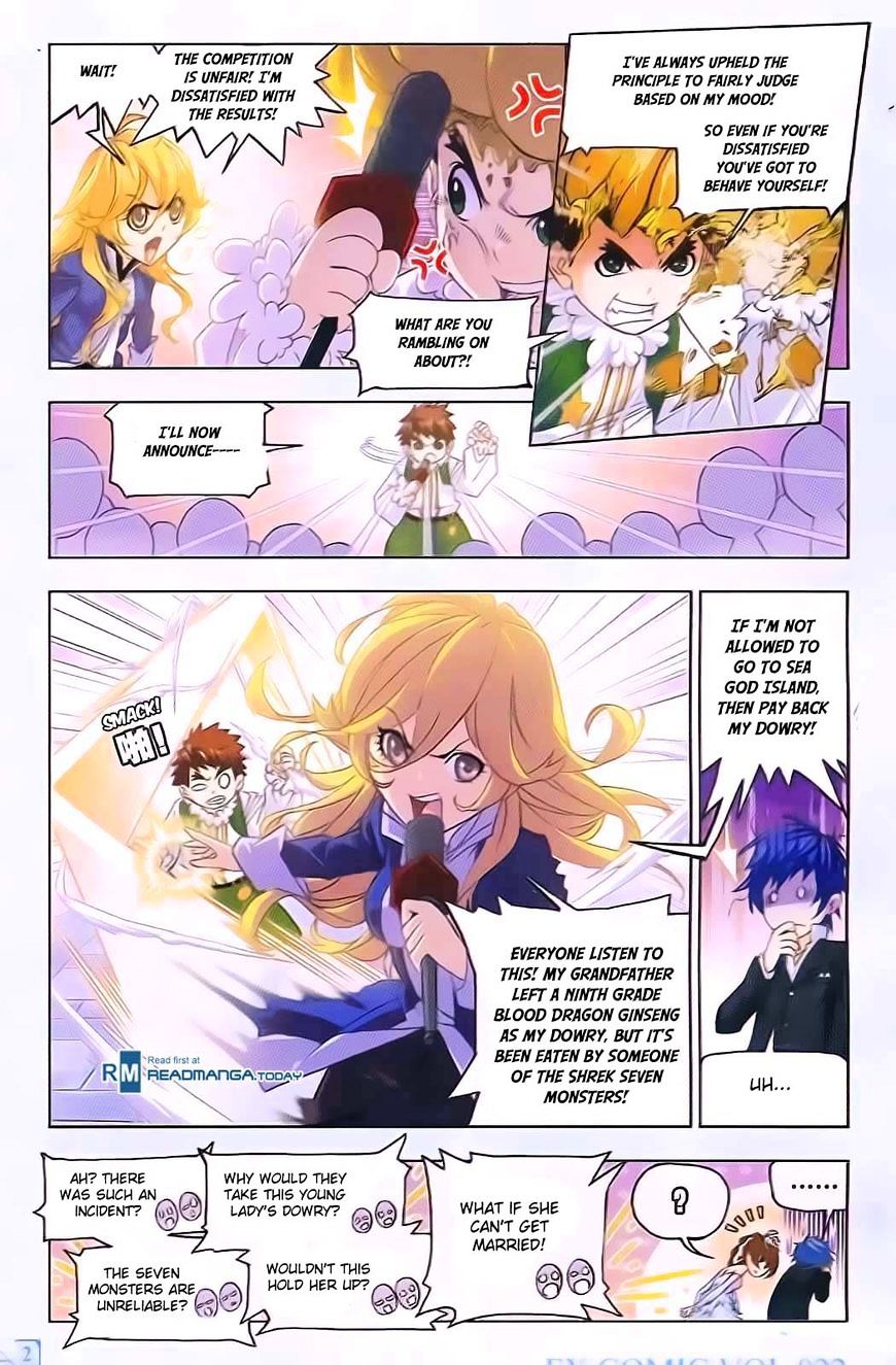 Page 2 of Chapter 178