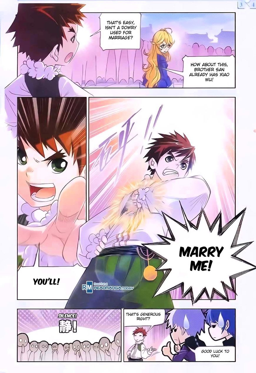 Page 3 of Chapter 178