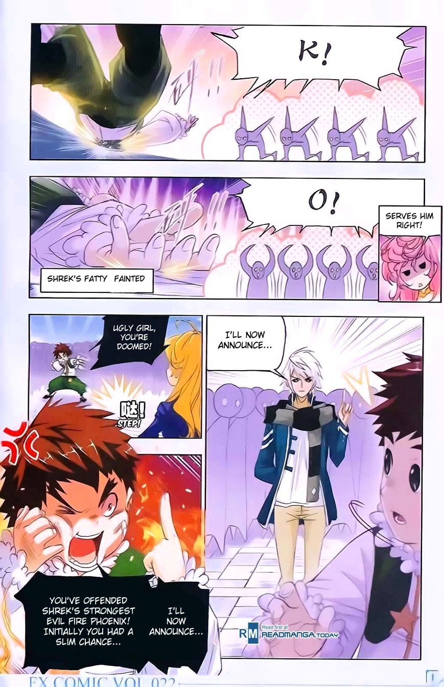 Page 5 of Chapter 178