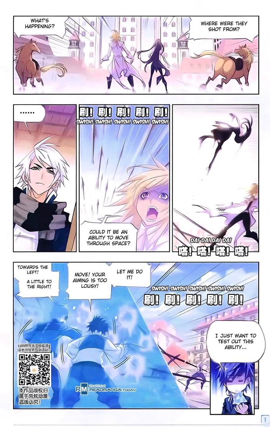Page 9 of Chapter 178