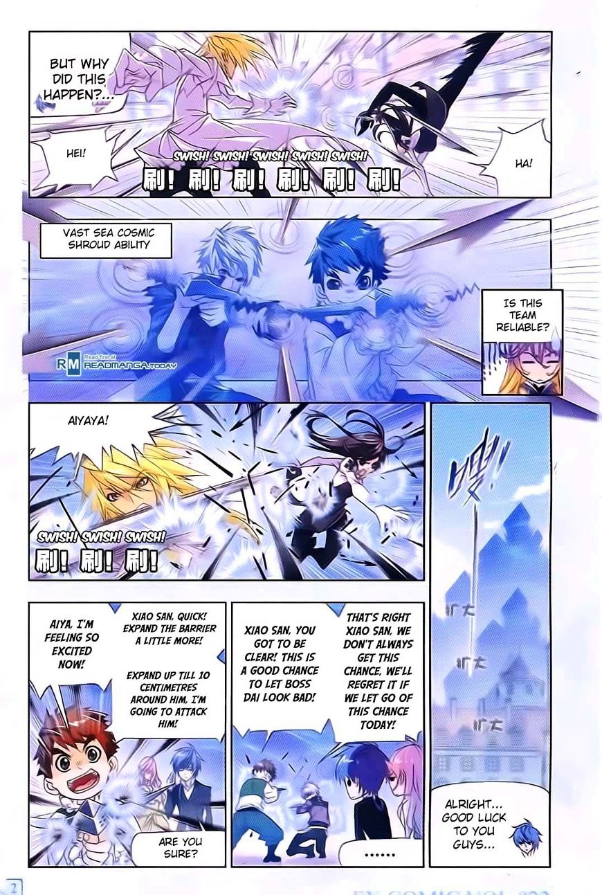 Page 10 of Chapter 178