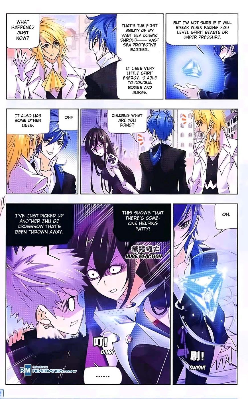 Page 14 of Chapter 178