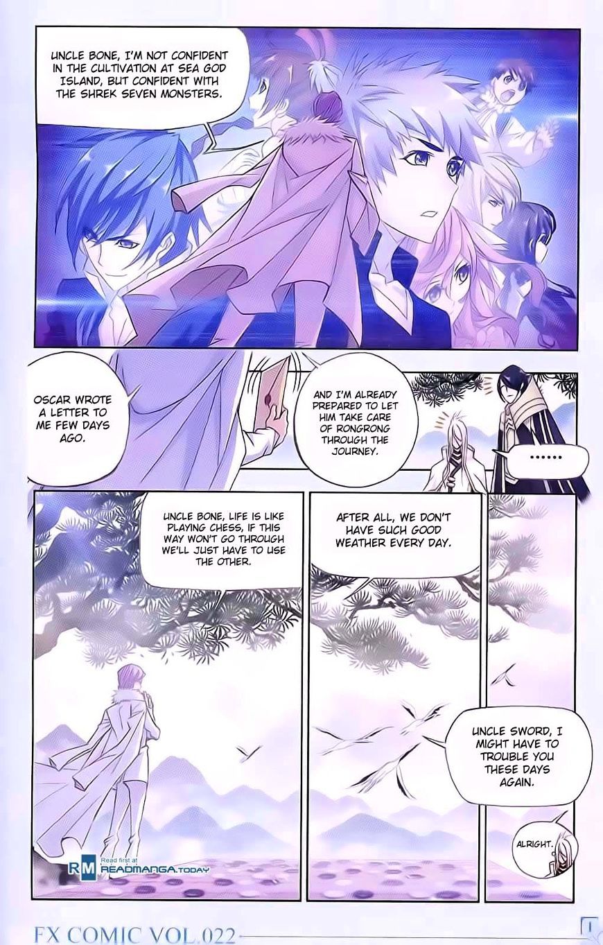 Page 21 of Chapter 178