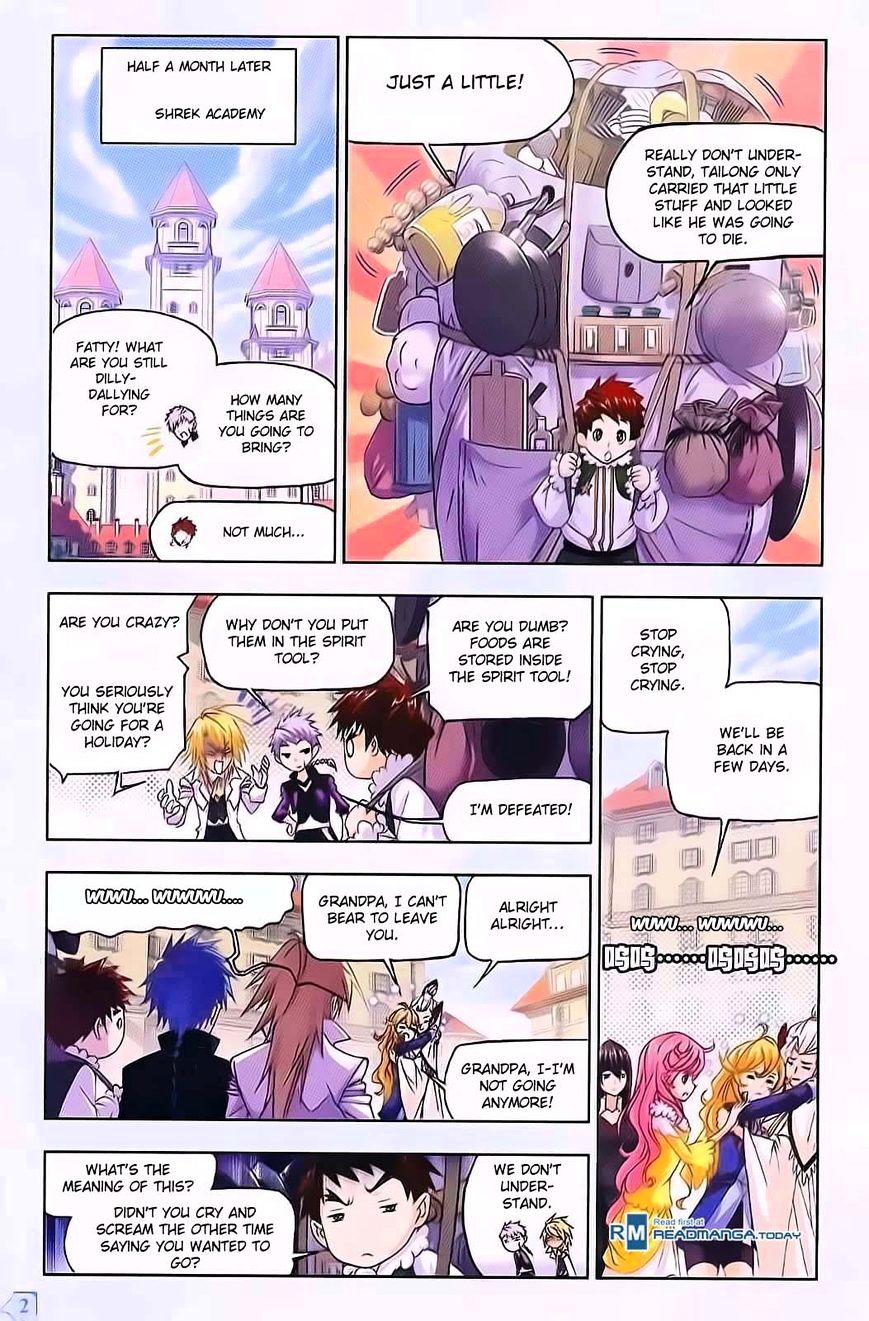 Page 22 of Chapter 178