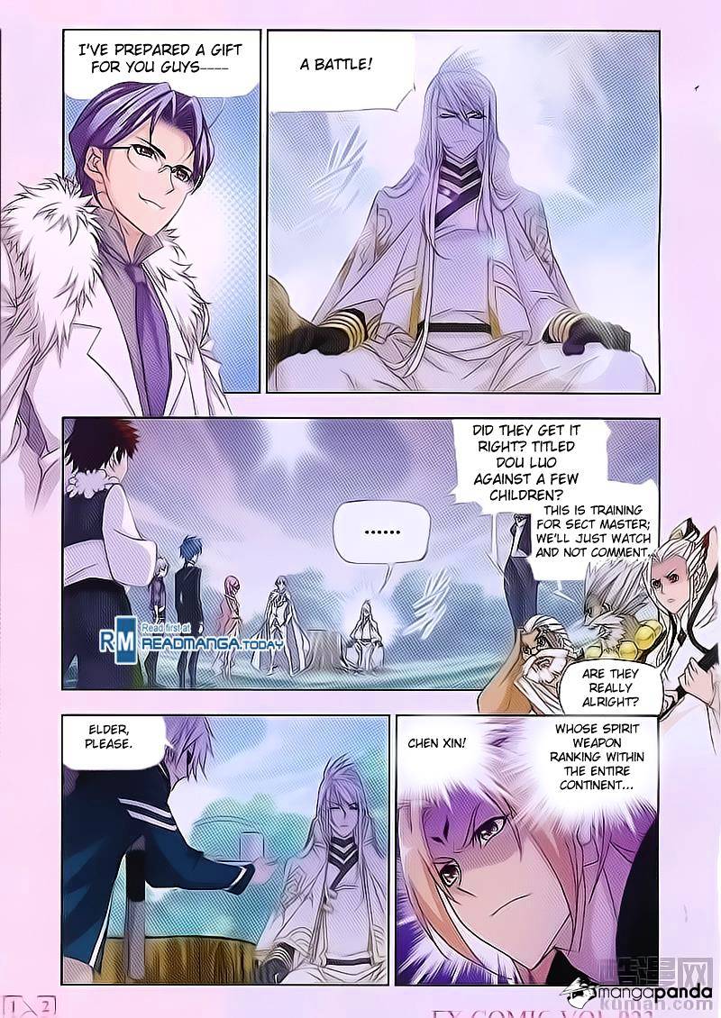 Page 2 of Chapter 179