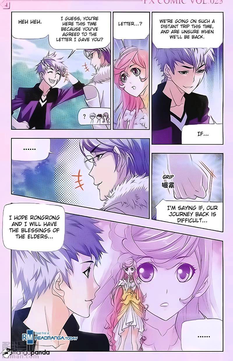 Page 4 of Chapter 179