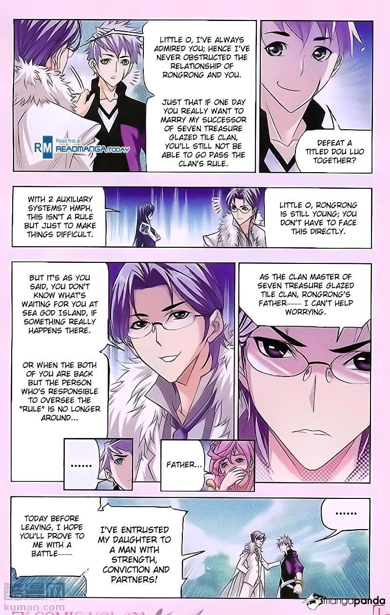 Page 5 of Chapter 179