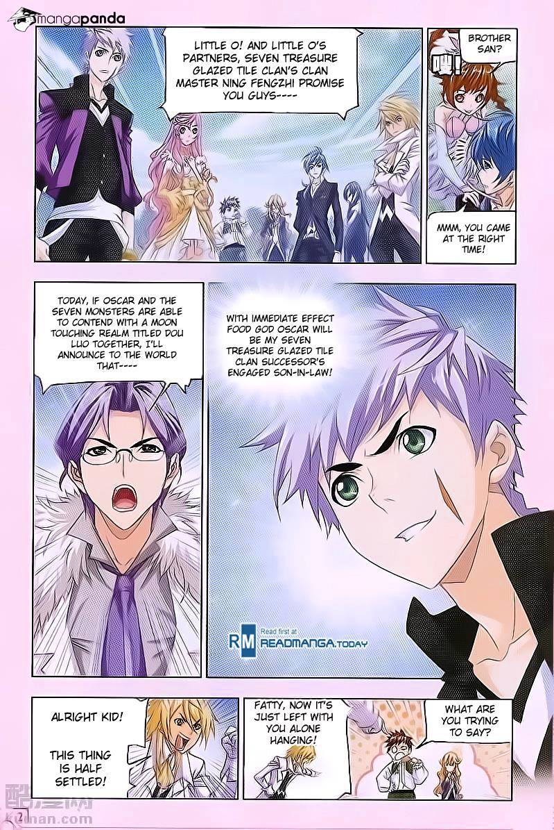 Page 6 of Chapter 179