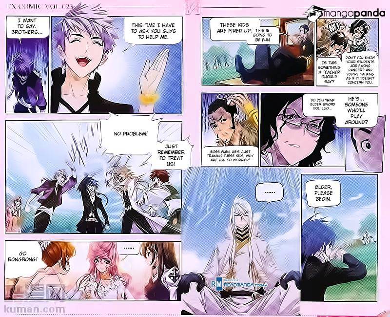 Page 7 of Chapter 179