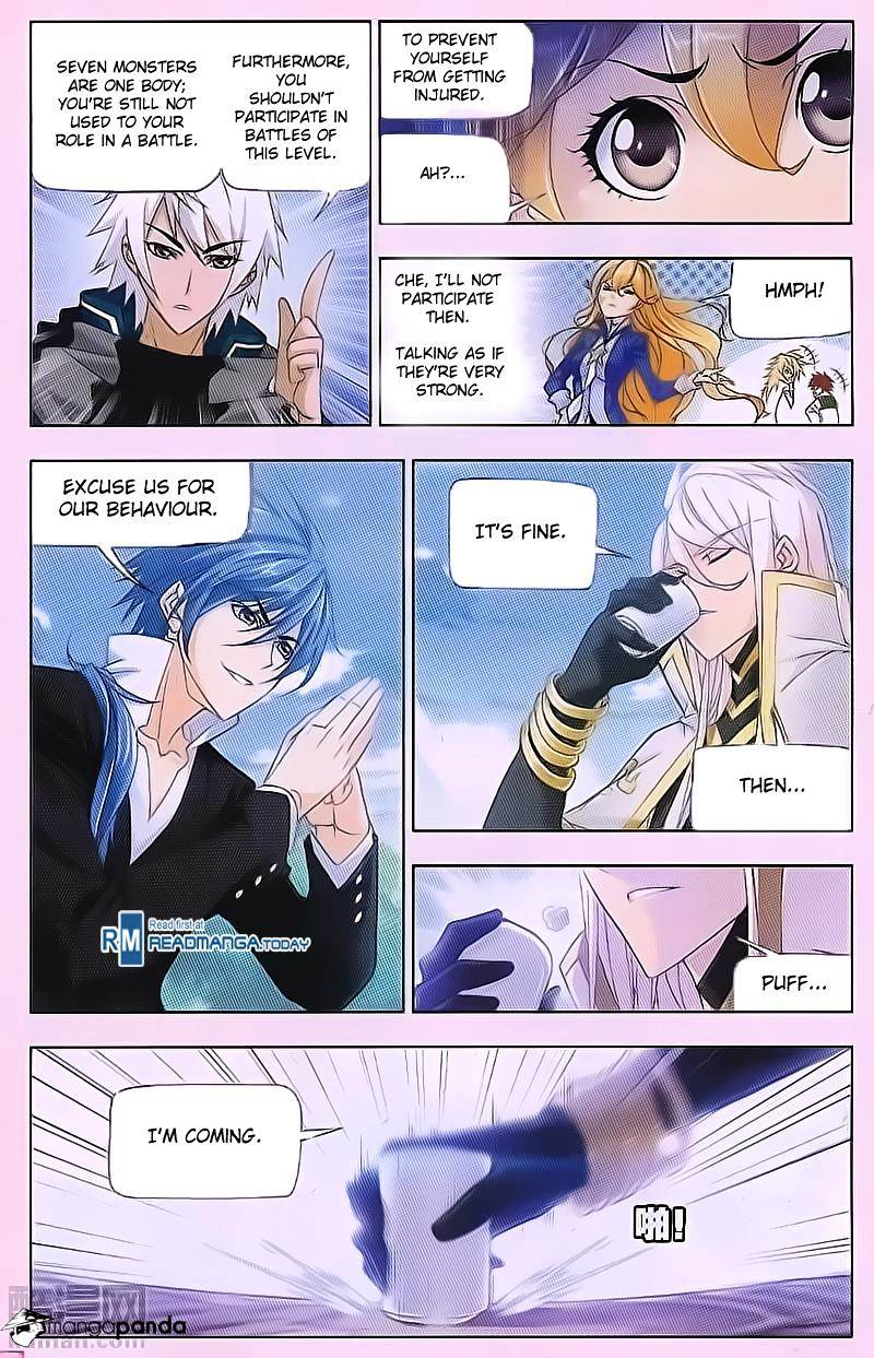 Page 9 of Chapter 179
