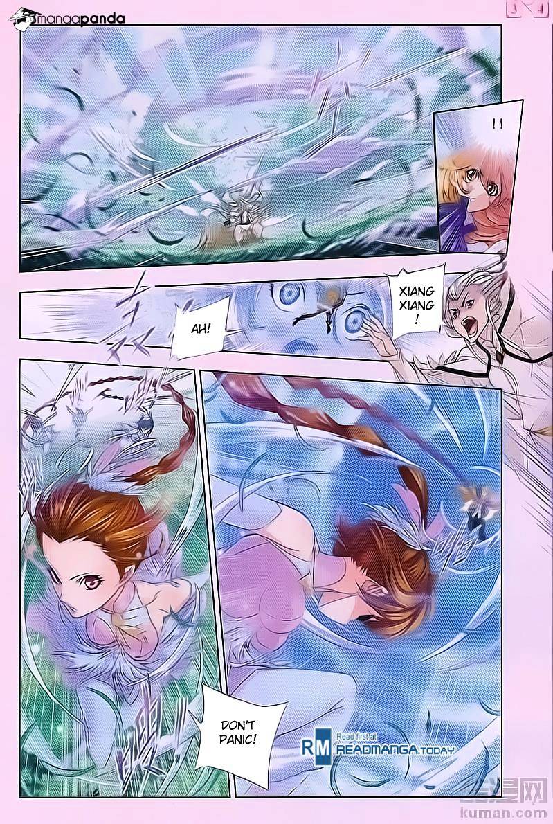 Page 10 of Chapter 179