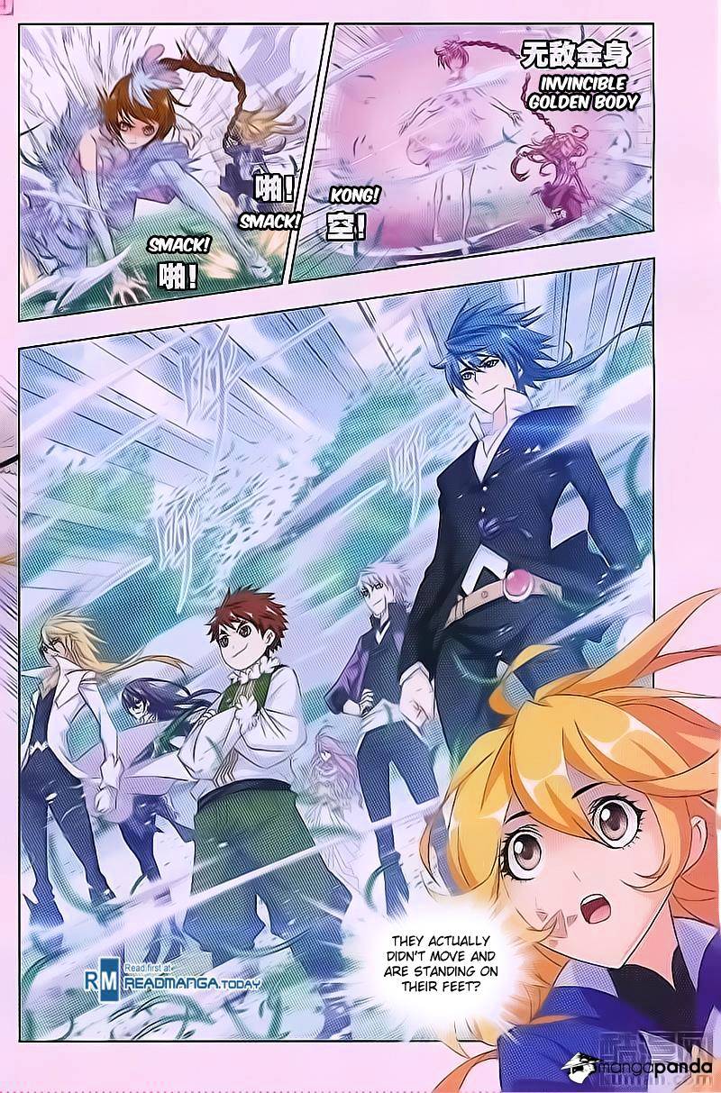 Page 11 of Chapter 179