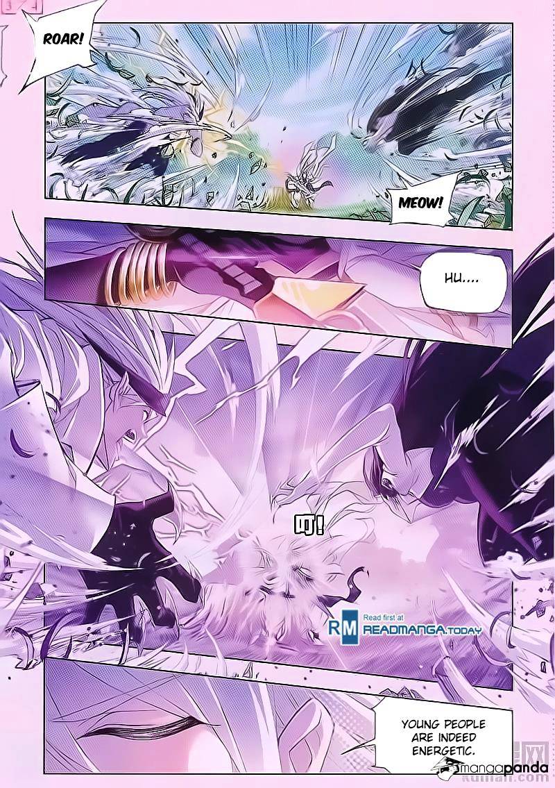 Page 15 of Chapter 179
