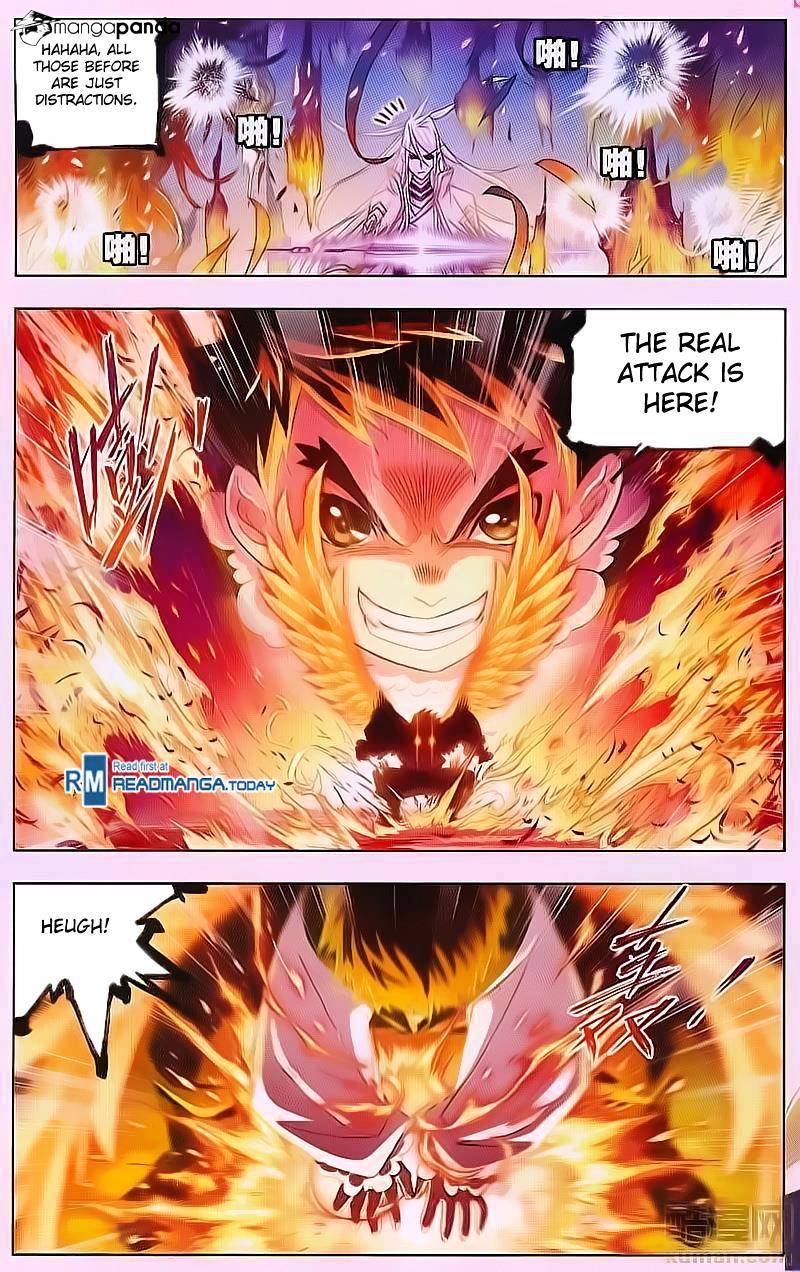 Page 18 of Chapter 179